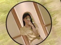 -奈诺甜品·生日蛋糕·下午茶(古城店)