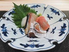 -鮨·海老(北京路店)