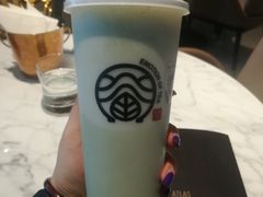 -眷茶(赛格国际购物中心店)