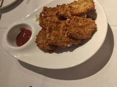 -功德林(南京西路店)