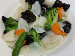 -金时代顺风大酒店(金山店)