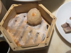 -陶陶居酒家(SM二期购物广场店)