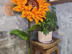 -T1Y2糖一盐二·桂林路店