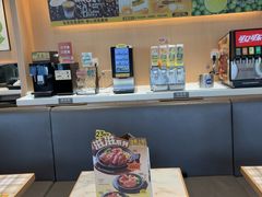 -菲滋意式餐厅(长兴东鱼坊店)