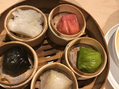 -避风塘(嘉兴八佰伴店)