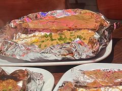 -蚝翅·海鲜粥·烧烤·羊肉季(鄞州万达店)