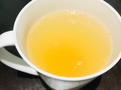 -LMPLUS意大利餐厅(清华店)