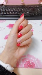 -如一·美甲美睫