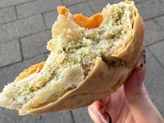 -采芝斋评弹茶馆(观前街店)