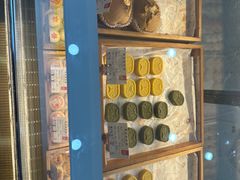 -采芝斋(延安路店)