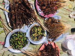 -十里铺铁板鱿鱼