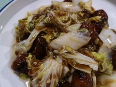 -兴芮温泉度假区