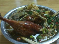 -太师餐饮(人民店)
