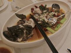 -锦粤宫·精致粤菜(深圳北站店)