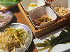 -济州爱肉堂(总店)