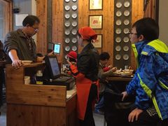 -秦云老太婆摊摊面(全国总店)