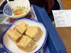 -牛a潮汕鲜牛肉粿条(天河北店)