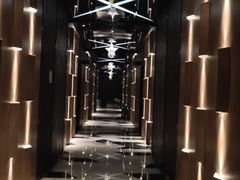 -黑桃K生日订制KTV