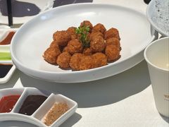 -四季民福烤鸭店(故宫店)