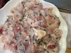 -红日饭店(裕隆三路店)