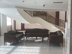 -唐山河头老街国丰维景度假大酒店