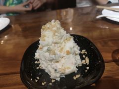 -南门小馆·清真(国贸商城店)