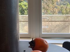 -原乡芦茨咖啡