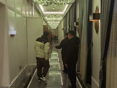 -双湖宴·湖北菜(文化路店)