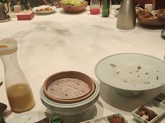 -红樱桃·欢乐餐厅(太原里店)