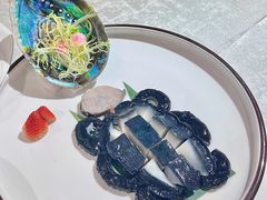 -南海渔村(珠江新城店)