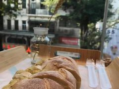 -喜茶(广州北京路惠福东店)