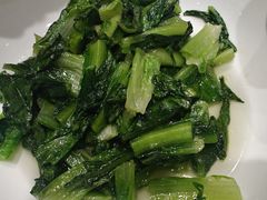 -琼林徽宴(中央门店)