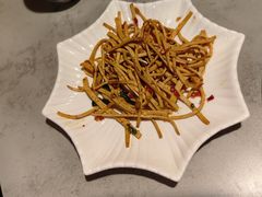 -大理董·董家小厨野生菌火锅(古城旗舰店)