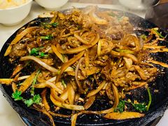 -京门老爆三(回龙观店)