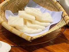 伦教糕-顺德了能馆(虎门店)