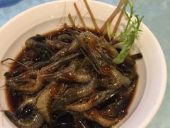 -广玉兰上海菜(德平店)