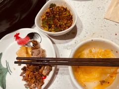 -志晖园(昆明老街店)