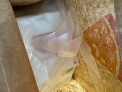 -必胜客(尹山湖歌林公园店)