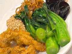 -稻香酒家·35年老字号(侨光店)