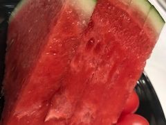 -徐记海鲜(大雁塔|金都店)