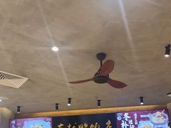 -东就鸭饭店·古早海南菜(友谊南海城店)
