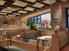 -Aqua Oasis 水天堂(相城天虹商场店)