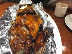 -顺风海鲜港(长寿路店)