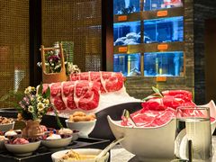 -ONE FULL 古董港式海鲜火锅