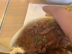 -一碗居焖面(丰台小井店)