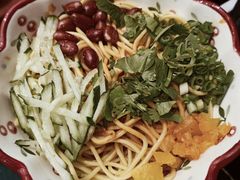 -火宫殿·湘菜小吃·商务宴请·生日聚会(东塘店)