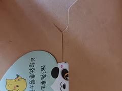 -香丰阁·烤鸭·川湘菜(昌平店)