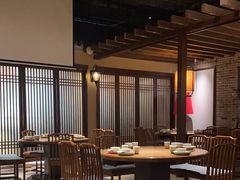 -北方家宴(番禺永旺店)