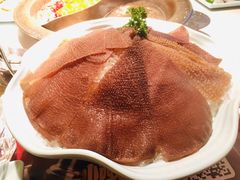 -麻辣英雄重庆火锅(二城广场店)
