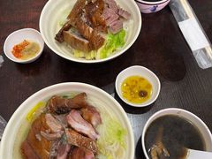 -盛品鲜东莞烧鹅濑粉(杨箕店)
